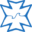 都倉病院